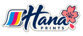 Hanaprints