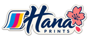Hanaprints